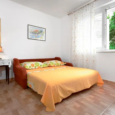 Tonka Apartamento