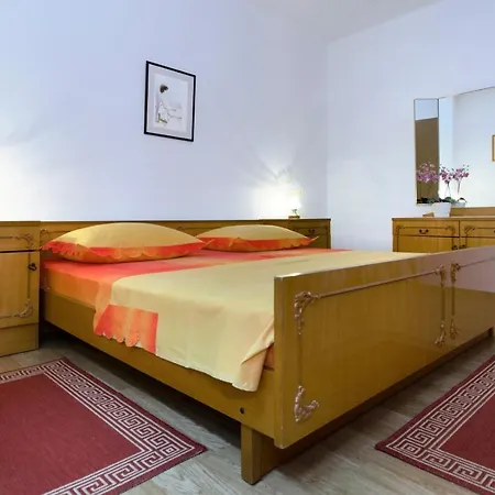 Tonka Apartamento