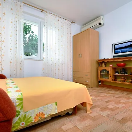 Tonka Apartamento